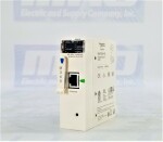 Schneider Electric BMXPRA0100